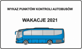 autobus