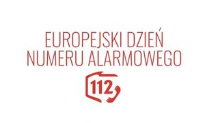 Europejki Dzień Numeru Alarmowego 112