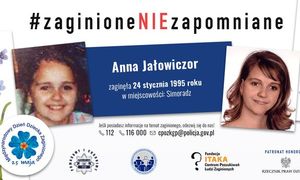 grafika z wizerunkiem dziewczyny i kobiety.