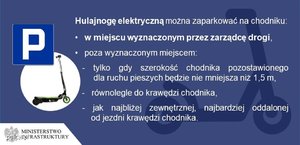 grafika zawierająca przepisy ruchu drogowego