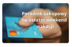 karta bankomatowa trzymana w dłoni