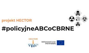 policyjne ABC