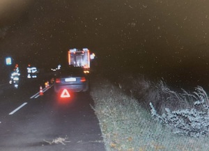 auto, pojazd straży pożarnej