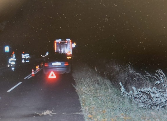 auto, pojazd straży pożarnej