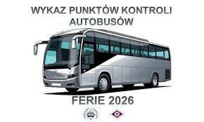 autobus