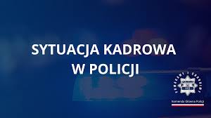 sytuacja kadrowa