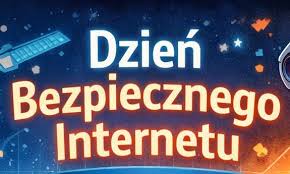 Dzień Bezpiecznego Internetu grafika