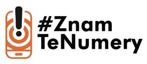 znam te numery