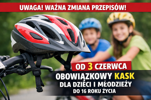 zdjęcie wygenerowane przez AI, dzieci na rowerach